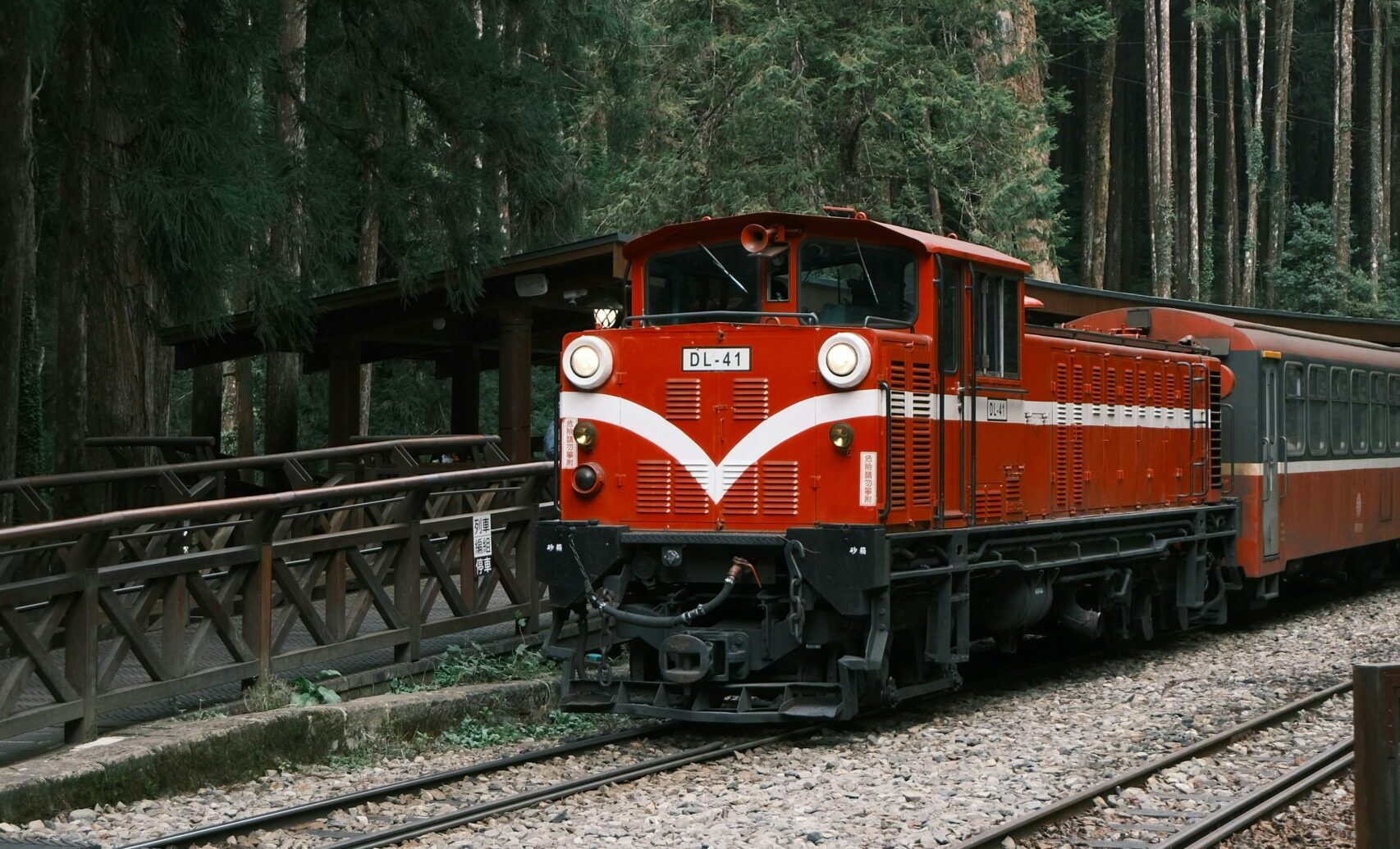 Taiwan abseits der ausgetretenen Pfade Geheimtipps für Abenteurer