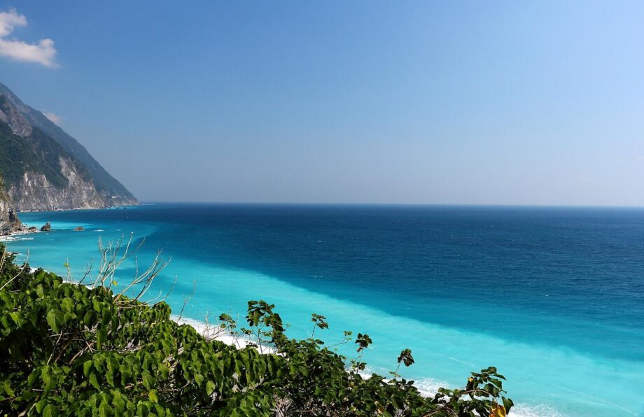 Taiwan Geheimtipps Unentdeckte Schätze der Insel